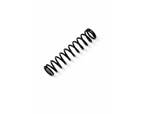 Пружина №19 тяжки на ак. пилу  РКА 42 Li