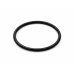 Манжет пістолета на ак. фарбопульт  PSE 20 (2025р.)