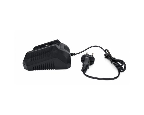 З.П. на акум. шуруповерт  PA 18 BL (12V)
