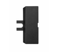 Перемикач реверсу на акум. шуруповерт PA 18 BL (12V)