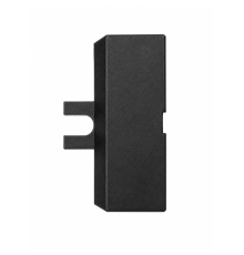 Перемикач реверсу на акум. шуруповерт PA 18 BL (12V)