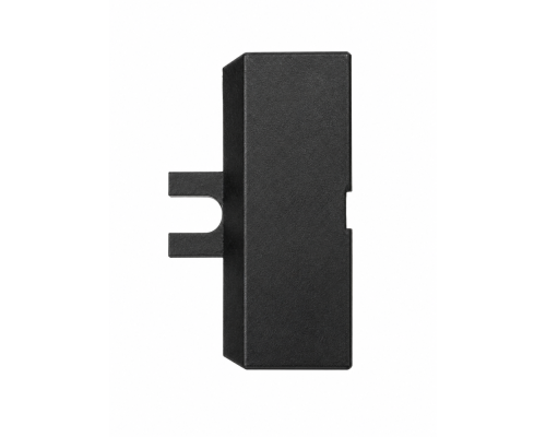 Перемикач реверсу на акум. шуруповерт  PA 18 BL (12V)