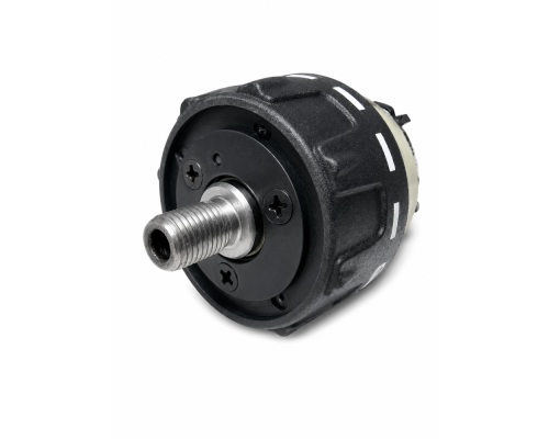 Редуктор (3/8) на акум. шуруповерт  PA 18 BL (12V) / 18 Li BL
