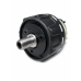 Редуктор (3/8) на акум. шуруповерт  PA 18 BL (12V) / 18 Li BL