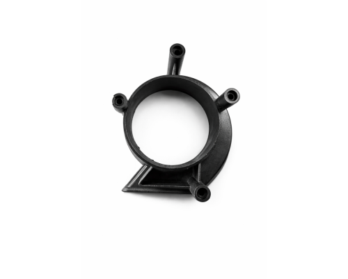 Кронштейн двиг. на ак. пилу  PCA 40/2 Li