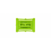 Перемикач реверсу на акум. шуруповерт  PA 12 Lis