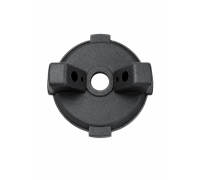 Носик на ак. фарбопульт PSE 30