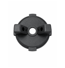 Носик на ак. фарбопульт PSE 30