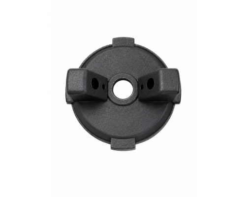 Носик на ак. фарбопульт  PSE 30