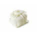 Корпус (зад.) двигуна на ак. пилу  PCA 42/2 Li