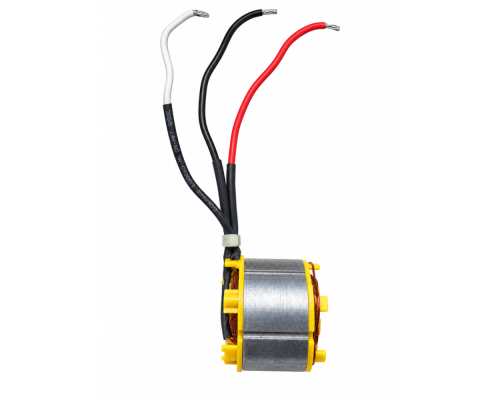 Статор на акум. шуруповерт  PA 18 BL (12V)
