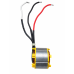 Статор на акум. шуруповерт  PA 18 BL (12V)