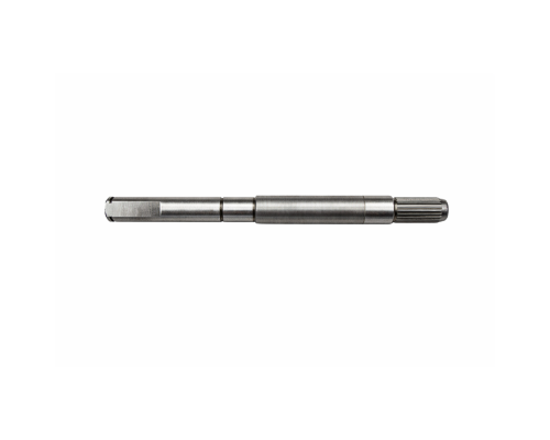 Вал двиг. на ак. пилу  PCA 40/2 Li