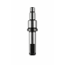 Вал на ак. пилу  PCA 42/2 Li