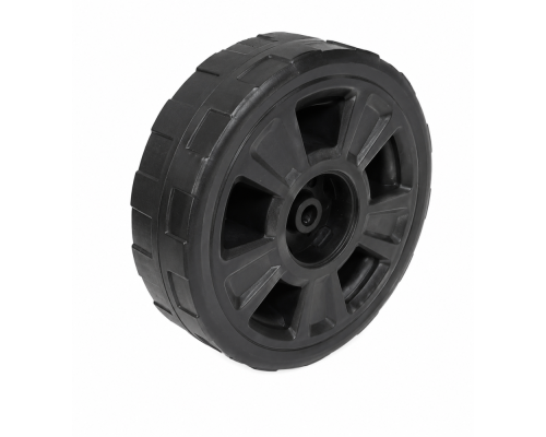 Колесо (152mm) (перед.) на ак. г/к  PLM 20