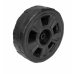 Колесо (152mm) (перед.) на ак. г/к  PLM 20
