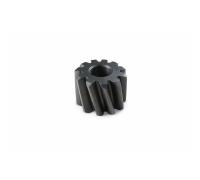Шест. (М) на ак. пилу PCA 42/2 Li