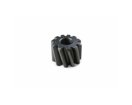 Шест. (М) на ак. пилу  PCA 42/2 Li