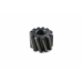 Шест. (М) на ак. пилу  PCA 42/2 Li