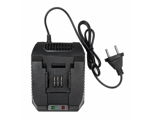 З.П. на акум. шуруповерт  PA 18 BL (12V)
