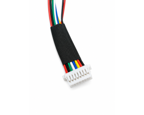 Кнопка на акум. шуруповерт  PA 18 BL (12V) / 18 BL Extra / 18 LiN / 20 BL / 21 Li