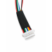Кнопка на акум. шуруповерт  PA 18 BL (12V) / 18 BL Extra / 18 LiN / 20 BL / 21 Li