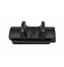 Перемикач швидкості на акум. шуруповерт PA 12 Li / 18 DFR (2024р.)