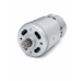 Двигун 12V на акум. шуруповерт