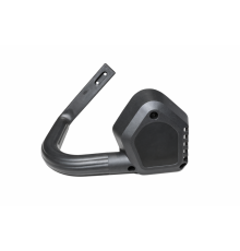 Ручка допоміжна на л/п  K 2100 / РКА 38