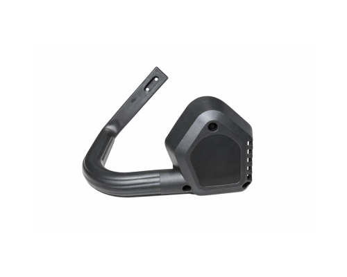 Ручка допоміжна на л/п  K 2100 / РКА 38