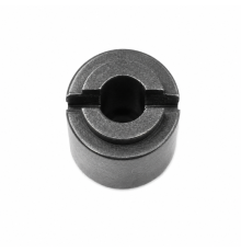 Вткулка двигуна на ак. тример  РTA 24/2