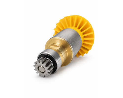 Якірь на акум. шуруповерт  PA 18 BL (12V)