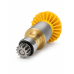 Якірь на акум. шуруповерт  PA 18 BL (12V)
