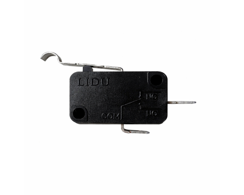 Мікрік на л/п  K 2100 / РКА 38