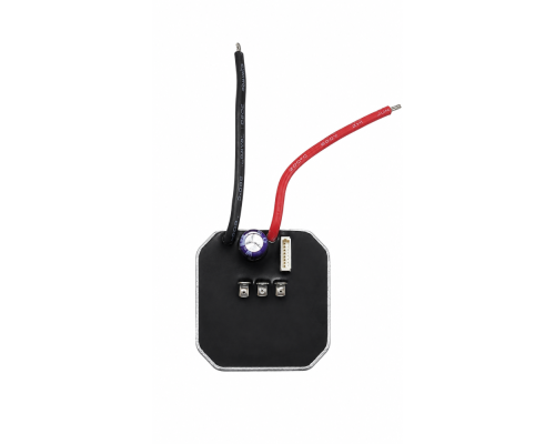 Плата керув. на акум. шуруповерт  PA 18 BL (12V)