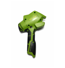 Корпус на ак. пилу  PKA 16