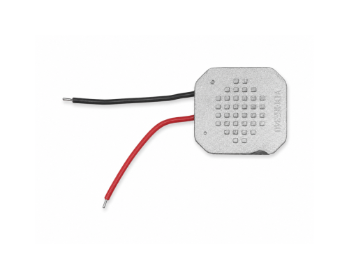 Плата керув. на акум. шуруповерт  PA 18 BL (12V)
