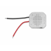 Плата керув. на акум. шуруповерт  PA 18 BL (12V)