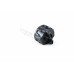 Кришка масл. бака на ак. пилу  PCA 40/2 Li