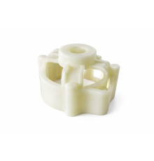 Корпус (перед.) двигуна на ак. пилу  PCA 42/2 Li