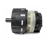 Редуктор (3/8) на акум. шуруповерт PA 18 BL (12V) / 18 Li BL