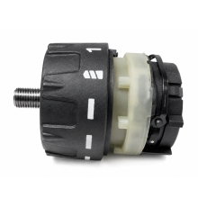 Редуктор (3/8) на акум. шуруповерт PA 18 BL (12V) / 18 Li BL