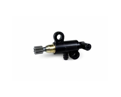 Маслонасос на ак. пилу  PCA 42/2 Li