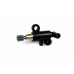 Маслонасос на ак. пилу  PCA 42/2 Li