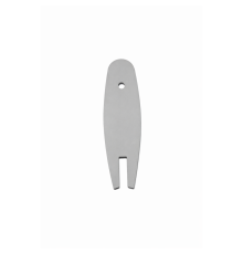 Шина (1/4, 10см (4 inch)) на ак. пилу  PKA 16