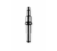 Вал на ак. пилу  PCA 42/2 Li