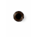 Шест. (М) на ак. пилу  РКА 24