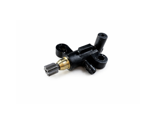 Маслонасос на ак. пилу  PCA 42/2 Li