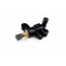 Маслонасос на ак. пилу  PCA 42/2 Li
