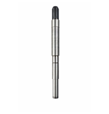 Вал двиг. на ак. пилу  PCA 40/2 Li